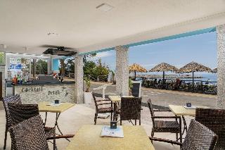 Hotel La Conchiglia