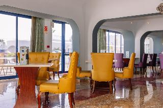 Grand Muthu Oura View Beach Club fotoÄŸrafÄ±