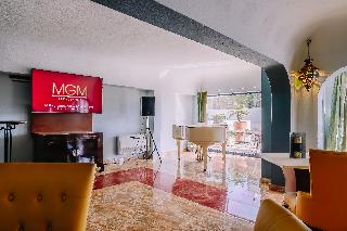 Grand Muthu Oura View Beach Club fotoÄŸrafÄ±
