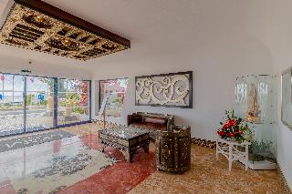 Grand Muthu Oura View Beach Club fotoÄŸrafÄ±