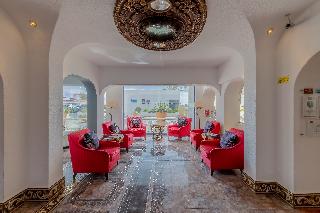 Grand Muthu Oura View Beach Club fotoÄŸrafÄ±
