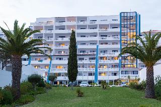 Grand Muthu Oura View Beach Club fotoÄŸrafÄ±