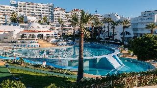 Grand Muthu Oura View Beach Club fotoÄŸrafÄ±