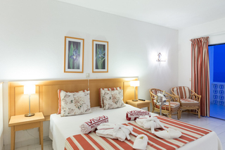 Grand Muthu Oura View Beach Club fotoÄŸrafÄ±