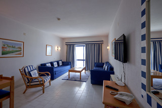 Grand Muthu Oura View Beach Club fotoÄŸrafÄ±