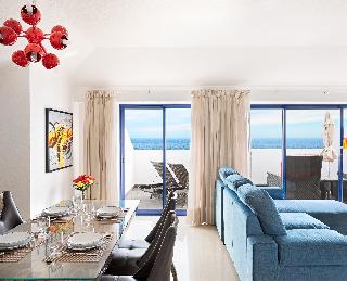 Grand Muthu Oura View Beach Club fotoÄŸrafÄ±