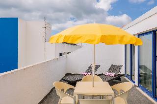 Grand Muthu Oura View Beach Club fotoÄŸrafÄ±