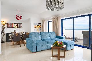 Grand Muthu Oura View Beach Club fotoÄŸrafÄ±