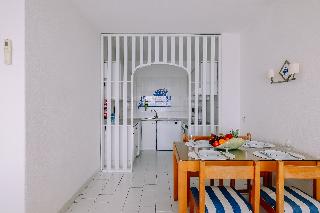 Grand Muthu Oura View Beach Club fotoÄŸrafÄ±