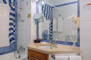 Grand Muthu Oura View Beach Club fotoÄŸrafÄ±