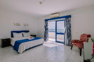 Grand Muthu Oura View Beach Club fotoÄŸrafÄ±