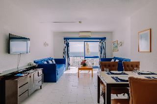 Grand Muthu Oura View Beach Club fotoÄŸrafÄ±