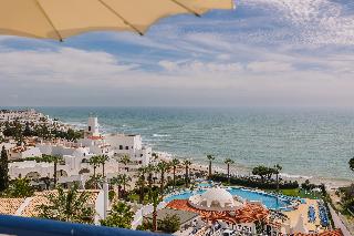 Grand Muthu Oura View Beach Club fotoÄŸrafÄ±