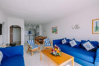 Grand Muthu Oura View Beach Club fotoÄŸrafÄ±