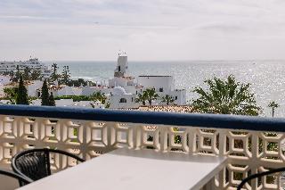 Grand Muthu Oura View Beach Club fotoÄŸrafÄ±