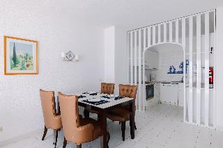 Grand Muthu Oura View Beach Club fotoÄŸrafÄ±