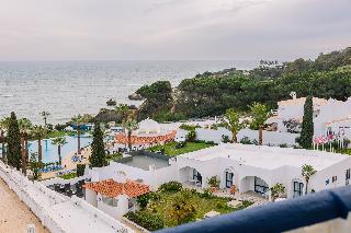 Grand Muthu Oura View Beach Club fotoÄŸrafÄ±