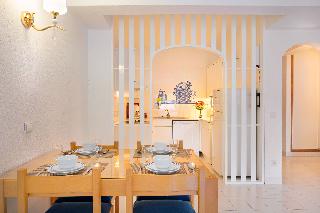 Grand Muthu Oura View Beach Club fotoÄŸrafÄ±