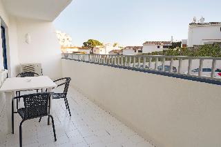 Grand Muthu Oura View Beach Club fotoÄŸrafÄ±