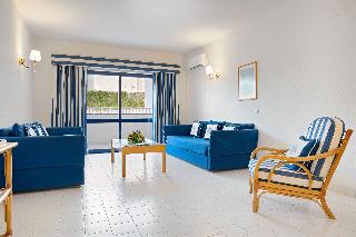 Grand Muthu Oura View Beach Club fotoÄŸrafÄ±
