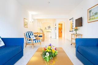 Grand Muthu Oura View Beach Club fotoÄŸrafÄ±