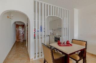 Grand Muthu Oura View Beach Club fotoÄŸrafÄ±
