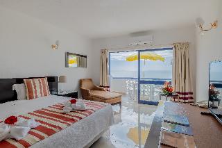 Grand Muthu Oura View Beach Club fotoÄŸrafÄ±