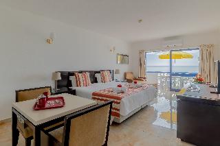 Grand Muthu Oura View Beach Club fotoÄŸrafÄ±