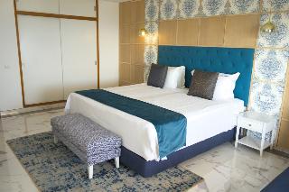 Grand Muthu Oura View Beach Club fotoÄŸrafÄ±