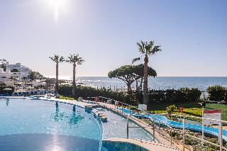 Grand Muthu Oura View Beach Club fotoÄŸrafÄ±