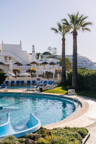 Grand Muthu Oura View Beach Club fotoÄŸrafÄ±