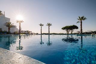 Grand Muthu Oura View Beach Club fotoÄŸrafÄ±