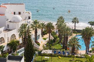 Grand Muthu Oura View Beach Club fotoÄŸrafÄ±