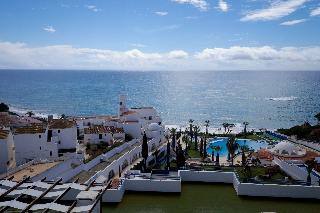 Grand Muthu Oura View Beach Club fotoÄŸrafÄ±