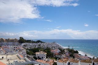 Grand Muthu Oura View Beach Club fotoÄŸrafÄ±