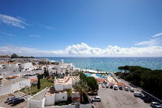 Grand Muthu Oura View Beach Club fotoÄŸrafÄ±