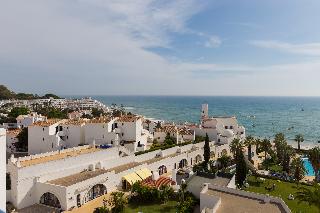 Grand Muthu Oura View Beach Club fotoÄŸrafÄ±