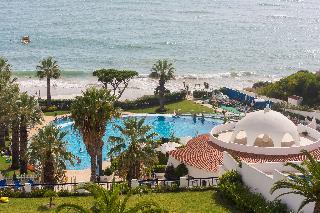 Grand Muthu Oura View Beach Club fotoÄŸrafÄ±