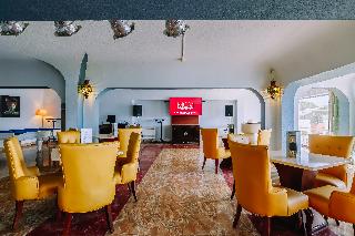 Grand Muthu Oura View Beach Club fotoÄŸrafÄ±
