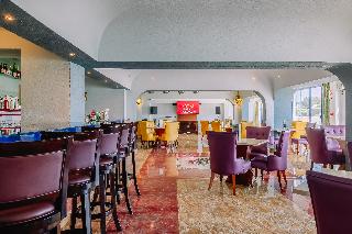 Grand Muthu Oura View Beach Club fotoÄŸrafÄ±