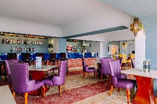 Grand Muthu Oura View Beach Club fotoÄŸrafÄ±