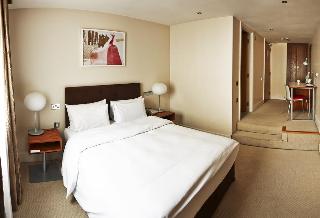 Hertford House fotoÄŸrafÄ±