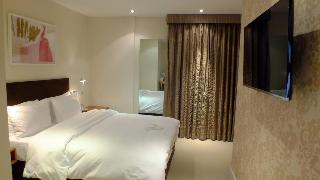 Hertford House fotoÄŸrafÄ±