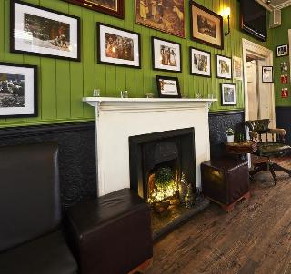 Hertford House fotoÄŸrafÄ±