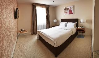 Hertford House fotoÄŸrafÄ±