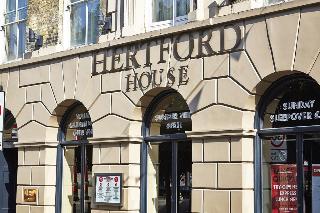 Hertford House fotoÄŸrafÄ±