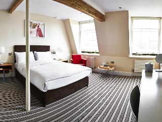 Hertford House fotoÄŸrafÄ±