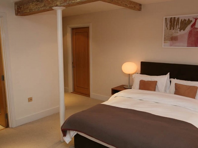 Hertford House fotoÄŸrafÄ±