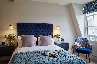 Hertford House fotoÄŸrafÄ±