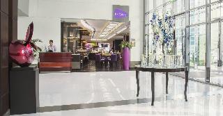 TIME Oak Hotel & Suites fotoÄŸrafÄ±